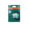 Žiarovka Ultra Life R5W 12V/5W BA15S (s kovovou päticou) 2 ks. blister (eko) OSRAM