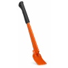 Husqvarna Zatĺkacia lopatka 5743871-01