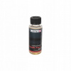 CC Moore Booster Pacific Tuna Hookbait Booster 50 ml