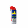 Čistič kontaktov WD-40 Specialist Contact Clean 250ml