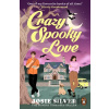 Crazy Spooky Love - Josie Silver