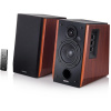 EDIFIER R1700BT reproduktory hnedé 2.0