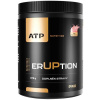Anabolizér ATP Nutrition Eruption 375 g, pink grapefruit (8595612013194)