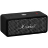 Marshall Emberton II Black & Steel - Reproduktor BT