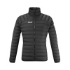 Millet FITZ ROY WARM black