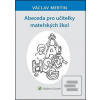 Abeceda pro učitelky mat… (Václav Mertin)