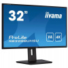 iiyama ProLite/XB3288UHSU-B5/31,5