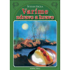 Varíme zdravo a hravo