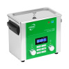 ulsonix Ultrazvuková čistička - 3 litre - Degas - Sweep - Pulz PROCLEAN 3.0DSP
