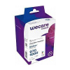 alt. multipack wecare ARMOR pre BROTHER DCP-130/135/330C (LC-1000/LC-970) Universal