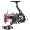 Naviják Daiwa Ninja LT 3000-C