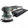 Excentrická brúska Metabo SXE 3150