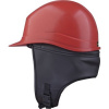 Podšívka Delta Plus WINTERCAP