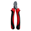 Merco Krimping Tool krimpovací kleště balení 1 ks