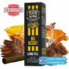 Flavormonks Tobacco Bastards shake&vape Big Desert 20ml (aroma longfill)