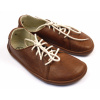 Aylla Inca Brown L EUR 41