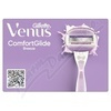 Gillette Venus ComfortGl.Breeze náhr.hlavice 10ks