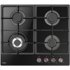 Amica DP 6413 LZBG