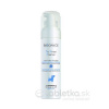 Biogance No rinse foamer Dog pena 200 ml