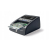 Tester SAFESCAN 155-S ČIERNY (Tester SAFESCAN 155-S ČIERNY)