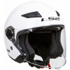 JET LS2 OF569.2 TRACK BLENDA LIGHT HELMET OTVORENÁ (JET LS2 OF569.2 TRACK BLENDA LIGHT HELMET OTVORENÁ)