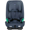 Chicco Autlow Seat My Seat I-veľkosti 9-36 kg (Opálenie nad hlavou 1-4-ročný lev)