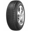 Letná pneumatika Dunlop Sp Sport Fastresponse 175/65R15 84 H TO - Toyota