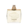 Lalique Pour Homme 75 ml parfémovaná voda tester pro muže