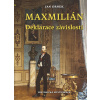 Maxmillián - Deklarace závislosti - Jan Drnek