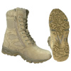 ROTHCO topánky DEPLOYMENT KHAKI veľ.13R
