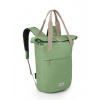 Batoh na notebook Osprey Arcane Tote Pack - botanica heather