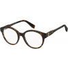 Marc Jacobs MARC817 086 - Autorizovaný predajca, 30 dní na vrátenie tovaru