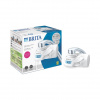 BRITA ON TAP PRE V-MF FILTRAČNÝ SYSTÉM