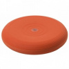 JAKOBS Podložka DYNAIR Ballkissen 33 cm oranžová
