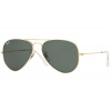 Ray-Ban RB3025 W3234