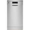 Electrolux Voľne stojaca umývačka riadu séria 600 SatelliteClean ESS43210SX