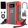 ŠTARTOVACIE ZARIADENIE JUMP STARTER BOOSTER USMERŇOVAČ ŠTARTÉR POWERBANK