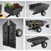 Prepravný vozík Cub Cadet 19B40026100R