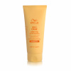 Wella Professionals Invigo Sun Care After Sun Express Conditioner Velikost: 200 ml