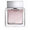 CALVIN KLEIN EUPHORIA MEN TOALETNÁ VODA 50 ML