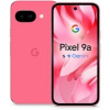 Google Pixel 9a 8GB/128GB Peony, EU GA09565-GB