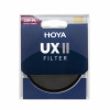 Hoya PL-C UX II 55 mm