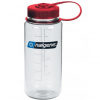 Nalgene Wide Mouth 500ml