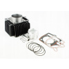 Cylinder 4T 50cc 39mm 139FMB Barton Junak Romet Zipp