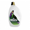 Königliche Wasche Universal gél 3,2 l 75 PD