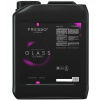 Fresso Glass Cleaner na čistenie skiel 5 l