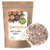 SUŠENÉ PEČIATKY 5000 g 5 kg