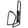 Merco Cage Basic
