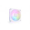 Alphacool Apex Stealth Aurora Metal Fan 2600rpm - White 13776