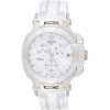 Tissot T048.417.17.116.00